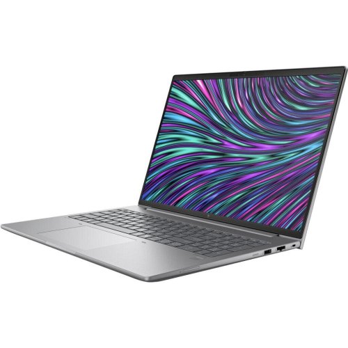 Ноутбук HP ZBook Power G11 16 WUXGA/U7-155H/64Gb/SSD1Tb/RTX 3000, 8GB/FPS/Підсв/DOS (5G448ES)