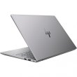Ноутбук HP ZBook Power G11 16 WUXGA/U7-155H/64Gb/SSD1Tb/RTX 3000, 8GB/FPS/Підсв/DOS (5G448ES)
