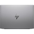 Ноутбук HP ZBook Power G11 16 WUXGA/U7-155H/64Gb/SSD1Tb/RTX 3000, 8GB/FPS/Підсв/DOS (5G448ES)