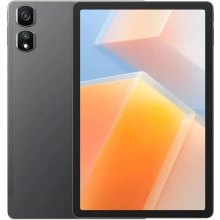 Планшет Blackview Tab 16 Pro 8GB/256GB LTE Grey