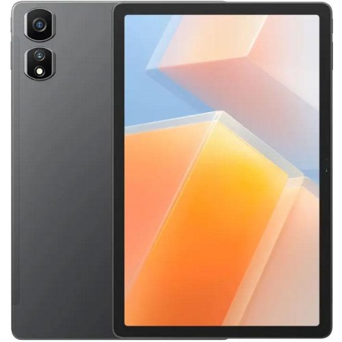 Планшет Blackview Tab 16 Pro 8GB/256GB LTE Grey