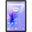 Планшет Blackview Tab 16 Pro 8GB/256GB LTE Grey