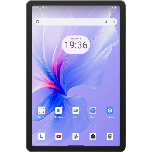 Планшет Blackview Tab 16 Pro 8GB/256GB LTE Grey