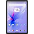 Планшет Blackview Tab 16 Pro 8GB/256GB LTE Grey