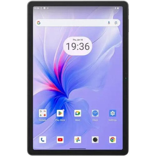 Планшет Blackview Tab 16 Pro 8GB/256GB LTE Grey
