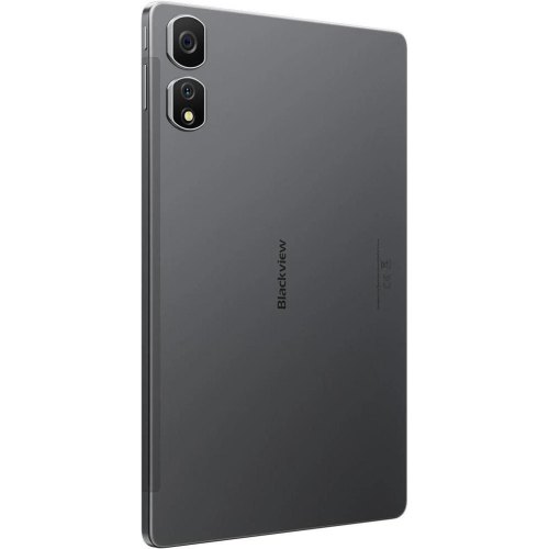 Планшет Blackview Tab 16 Pro 8GB/256GB LTE Grey