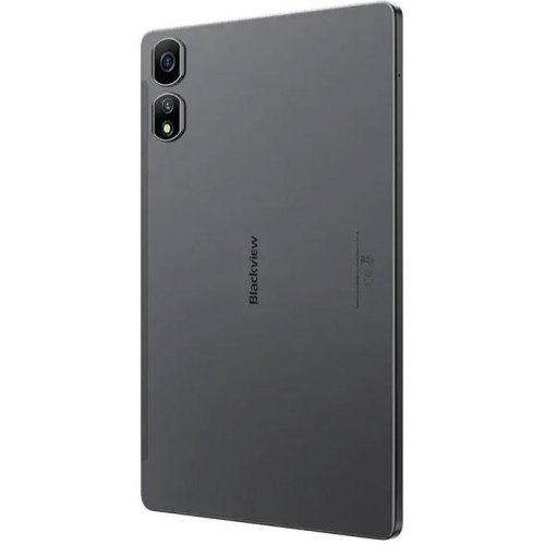 Планшет Blackview Tab 16 Pro 8GB/256GB LTE Grey