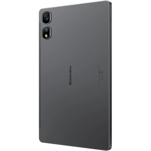Планшет Blackview Tab 16 Pro 8GB/256GB LTE Grey