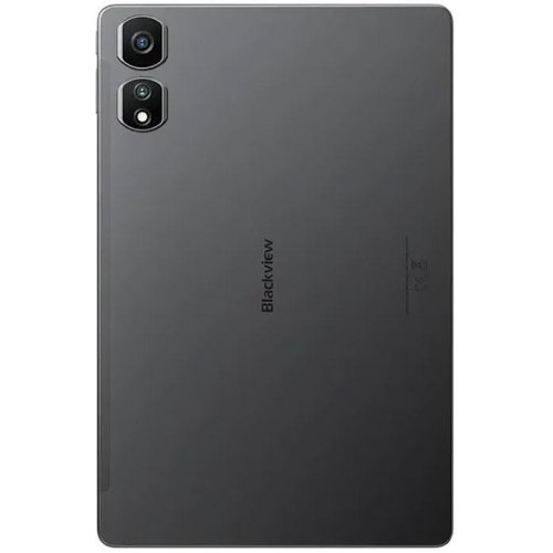 Планшет Blackview Tab 16 Pro 8GB/256GB LTE Grey
