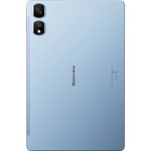Планшет Blackview Tab 16 Pro 8GB/256GB LTE Blue