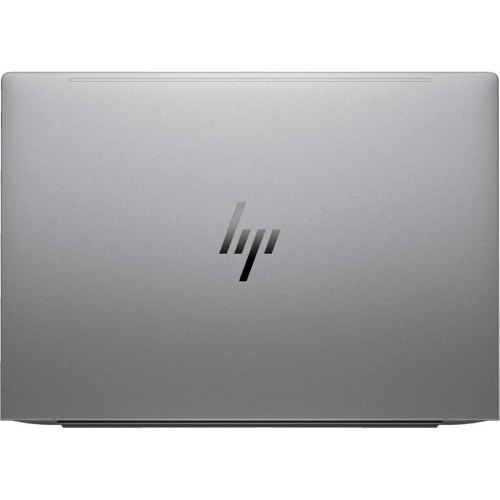 Ноутбук HP ZBook Power G11 16 WUXGA/U7-155H/64Gb/SSD2Tb/RTX 3000, 8GB/FPS/Підсв/DOS (5G447ES)