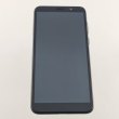 Смартфон Huawei Y5 2018 2/16Gb Black (DRA-L21) USED **