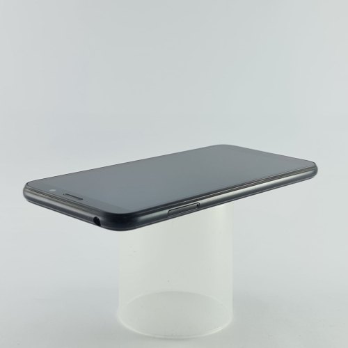 Смартфон Huawei Y5 2018 2/16Gb Black (DRA-L21) USED **