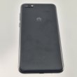 Смартфон Huawei Y5 2018 2/16Gb Black (DRA-L21) USED **