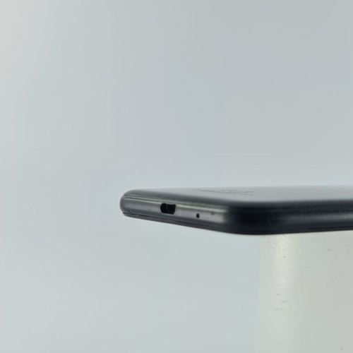 Смартфон Huawei Y5 2018 2/16Gb Black (DRA-L21) USED **