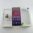Смартфон Samsung Galaxy A53 (A536E) 256Gb Peach (SM-A536EZODSEK) USED **
