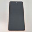 Смартфон Samsung Galaxy A53 (A536E) 256Gb Peach (SM-A536EZODSEK) USED **