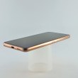 Смартфон Samsung Galaxy A53 (A536E) 256Gb Peach (SM-A536EZODSEK) USED **