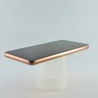 Смартфон Samsung Galaxy A53 (A536E) 256Gb Peach (SM-A536EZODSEK) USED **