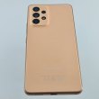 Смартфон Samsung Galaxy A53 (A536E) 256Gb Peach (SM-A536EZODSEK) USED **
