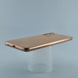 Смартфон Samsung Galaxy A53 (A536E) 256Gb Peach (SM-A536EZODSEK) USED **
