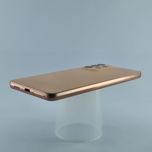 Смартфон Samsung Galaxy A53 (A536E) 256Gb Peach (SM-A536EZODSEK) USED **
