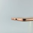 Смартфон Samsung Galaxy A53 (A536E) 256Gb Peach (SM-A536EZODSEK) USED **