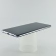 Смартфон Samsung Galaxy S20 Plus (G985F) 128Gb Cosmic Gray (SM-G985FZADSEK), USED USED **