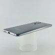 Смартфон Samsung Galaxy S20 Plus (G985F) 128Gb Cosmic Gray (SM-G985FZADSEK), USED USED **
