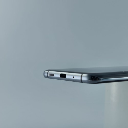 Смартфон Samsung Galaxy S20 Plus (G985F) 128Gb Cosmic Gray (SM-G985FZADSEK), USED USED **