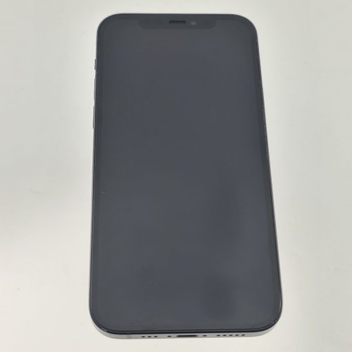 Смартфон iPhone 12 128GB Black, Model A2403 USED **