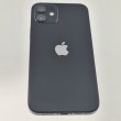 Смартфон iPhone 12 128GB Black, Model A2403 USED **