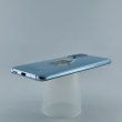 Смартфон Samsung Galaxy S20 (G980F) 128Gb Cloud Blue (SM-G980FLBDSEK), USED USED **