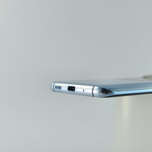 Смартфон Samsung Galaxy S20 (G980F) 128Gb Cloud Blue (SM-G980FLBDSEK), USED USED **