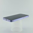 Смартфон iPhone 12 mini 64GB Purple, Model A2399 USED **