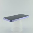 Смартфон iPhone 12 mini 64GB Purple, Model A2399 USED **
