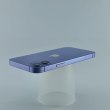 Смартфон iPhone 12 mini 64GB Purple, Model A2399 USED **