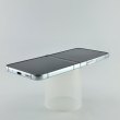 Смартфон Samsung Galaxy Flip 5 (F731B) 256Gb Light Green (SM-F731BLGGSEK) USED **