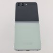 Смартфон Samsung Galaxy Flip 5 (F731B) 256Gb Light Green (SM-F731BLGGSEK) USED **