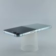 Смартфон Samsung Galaxy Flip 5 (F731B) 256Gb Light Green (SM-F731BLGGSEK) USED **