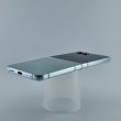 Смартфон Samsung Galaxy Flip 5 (F731B) 256Gb Light Green (SM-F731BLGGSEK) USED **