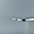 Смартфон Samsung Galaxy Flip 5 (F731B) 256Gb Light Green (SM-F731BLGGSEK) USED **