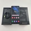 Смартфон Samsung Galaxy S21 Plus (G996B) 256Gb Phantom Black (SM-G996BZKGSEK) USED **