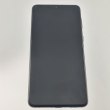 Смартфон Samsung Galaxy S21 Plus (G996B) 256Gb Phantom Black (SM-G996BZKGSEK) USED **