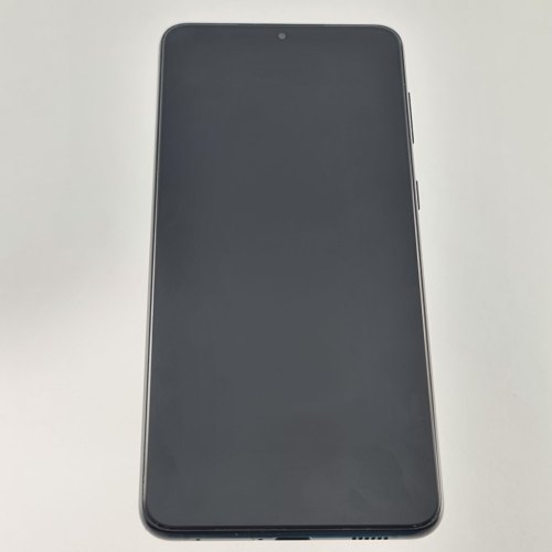 Смартфон Samsung Galaxy S21 Plus (G996B) 256Gb Phantom Black (SM-G996BZKGSEK) USED **