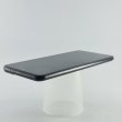 Смартфон Samsung Galaxy S21 Plus (G996B) 256Gb Phantom Black (SM-G996BZKGSEK) USED **