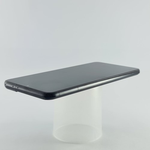 Смартфон Samsung Galaxy S21 Plus (G996B) 256Gb Phantom Black (SM-G996BZKGSEK) USED **