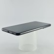 Смартфон Samsung Galaxy S21 Plus (G996B) 256Gb Phantom Black (SM-G996BZKGSEK) USED **
