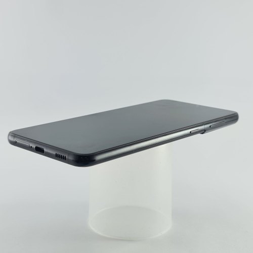 Смартфон Samsung Galaxy S21 Plus (G996B) 256Gb Phantom Black (SM-G996BZKGSEK) USED **