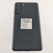 Смартфон Samsung Galaxy S21 Plus (G996B) 256Gb Phantom Black (SM-G996BZKGSEK) USED **